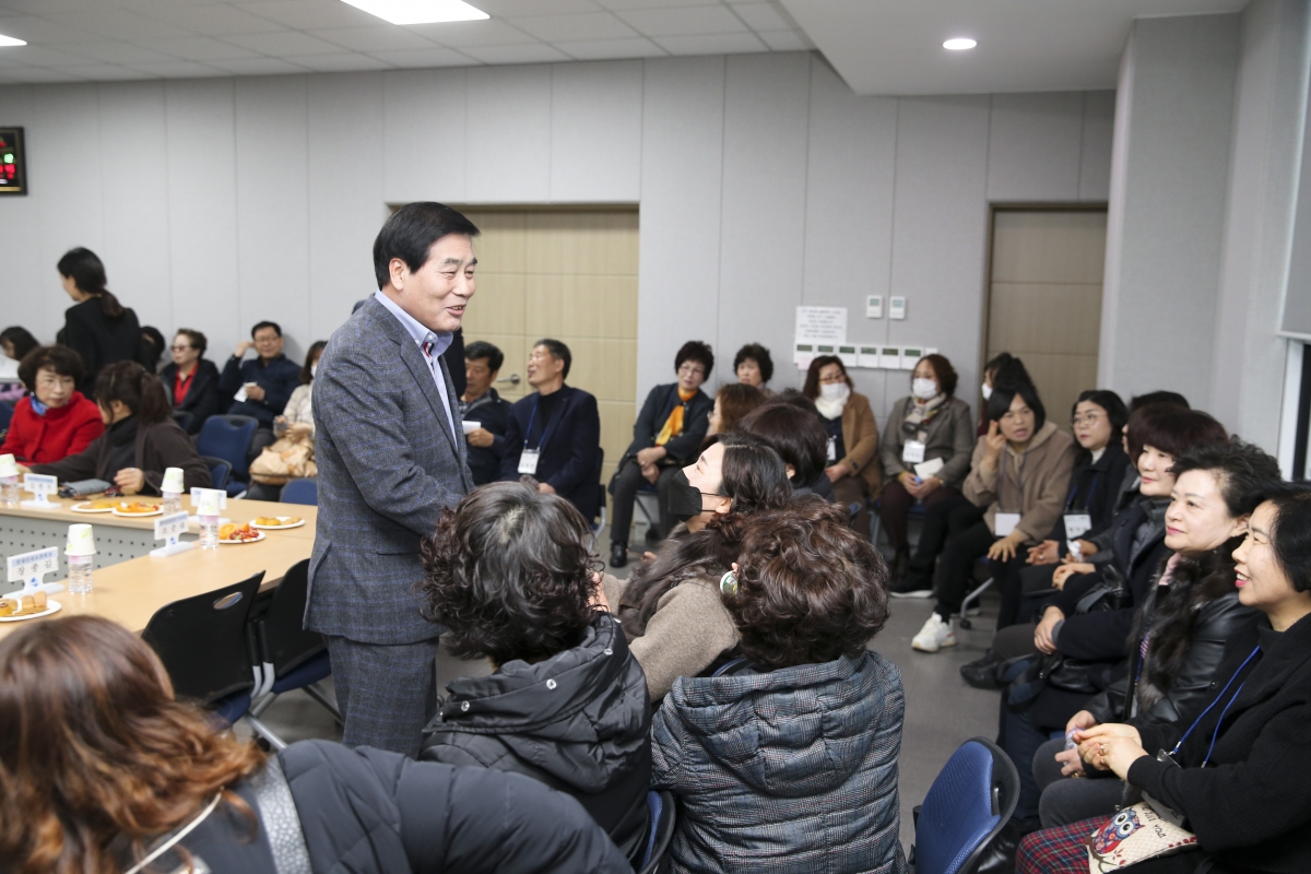 20200212-005[AP7U1235-2020 시민 공감 소통 간담회-인동동주민복지센터.jpg