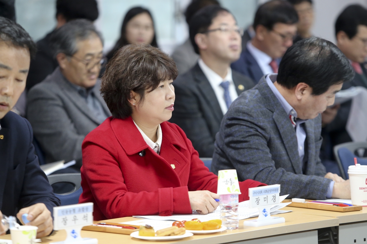 20200212-031[AP7U1302-2020 시민 공감 소통 간담회-인동동주민복지센터.jpg