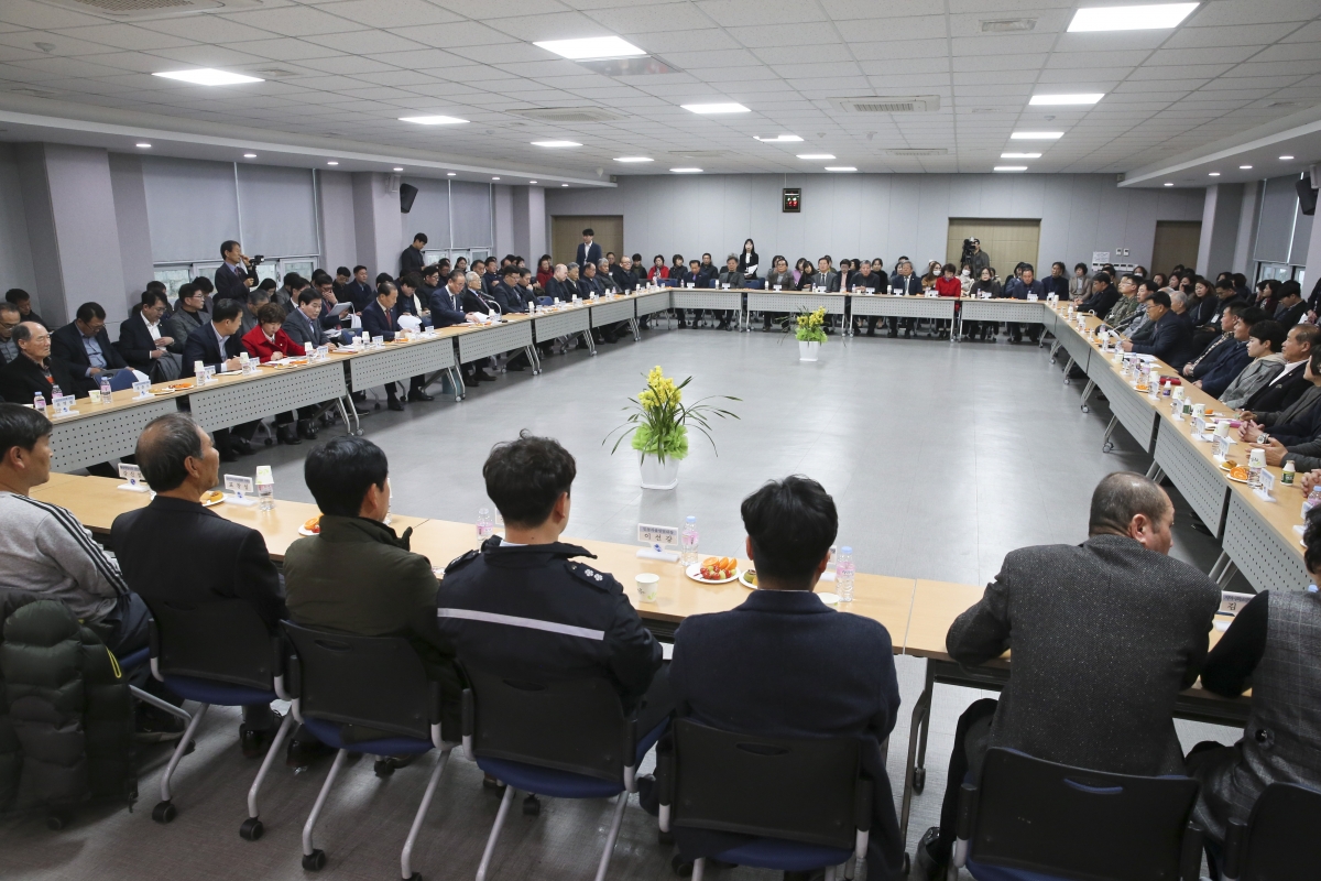 20200212-008[AP7U1245-2020 시민 공감 소통 간담회-인동동주민복지센터.jpg