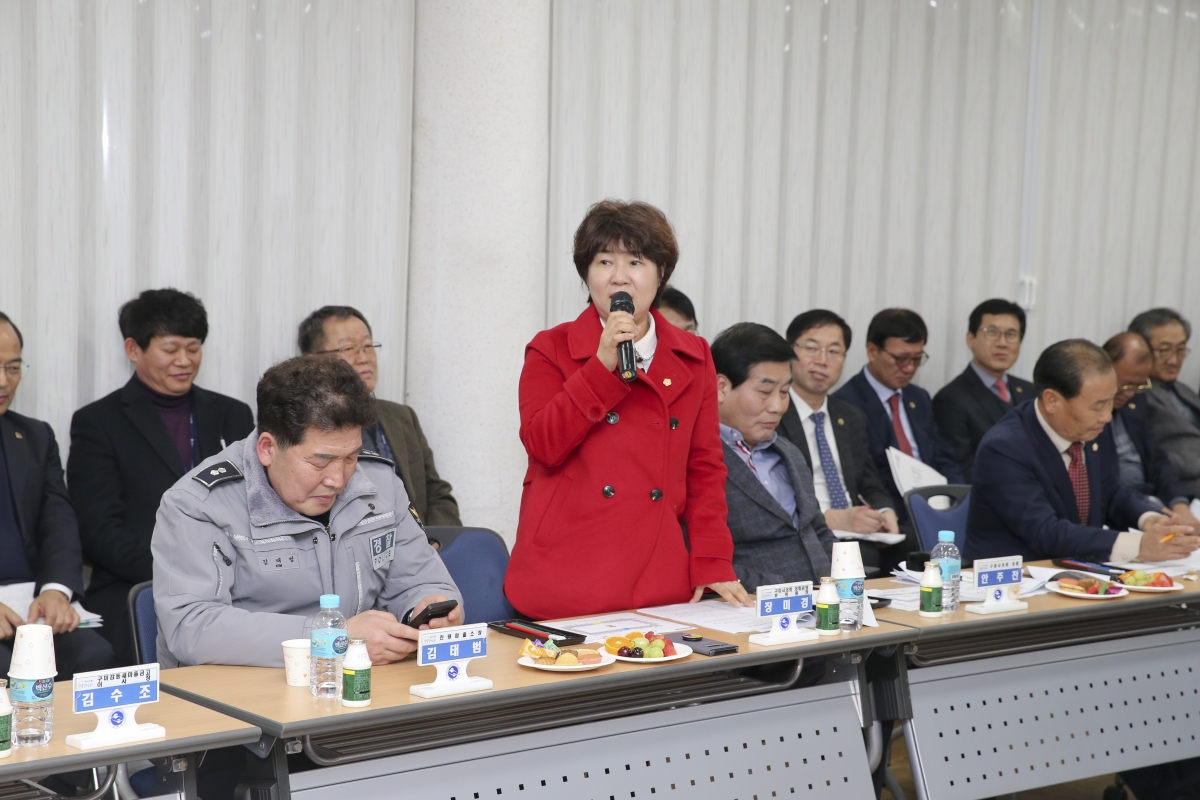 20200212-053[AP7U1364-2020 시민 공감 소통 간담회-진미동주민복지센터.jpg