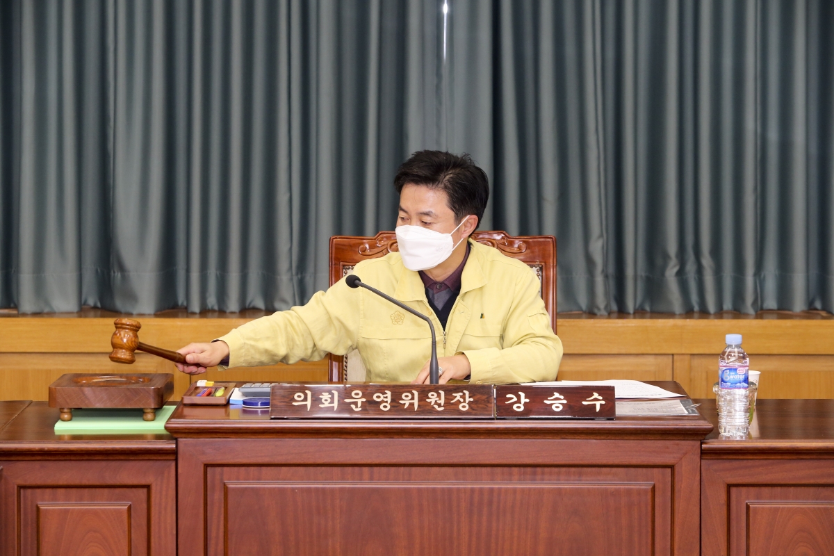 20200226-005[AP7U1527-폐회중 의회운영위원회 활동.jpg