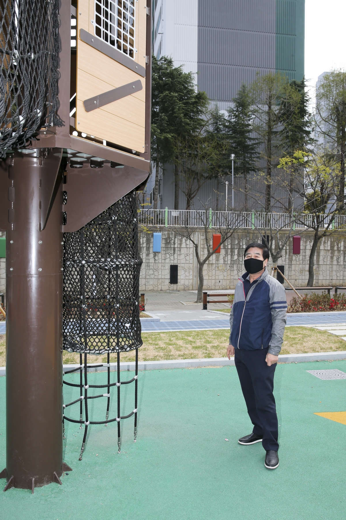 20200410-026[AP7U2017-인동동 별빛공원 현장 방문.jpg