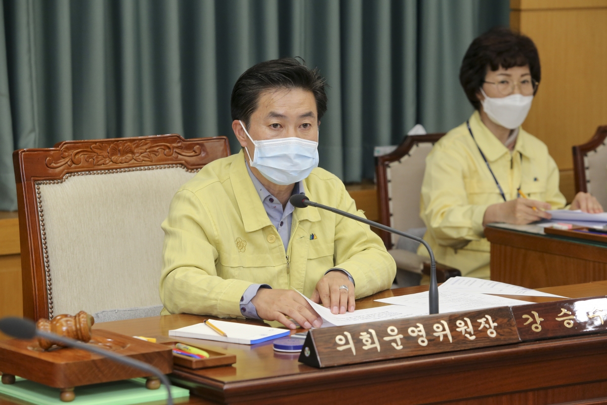 20200417-020[AP7U2105-폐회중 의회운영위원회 활동.jpg