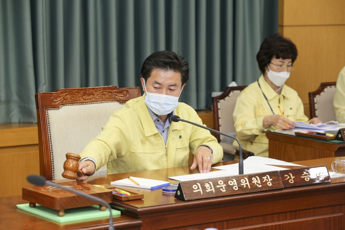 20200417-021[AP7U2107-폐회중 의회운영위원회 활동.jpg