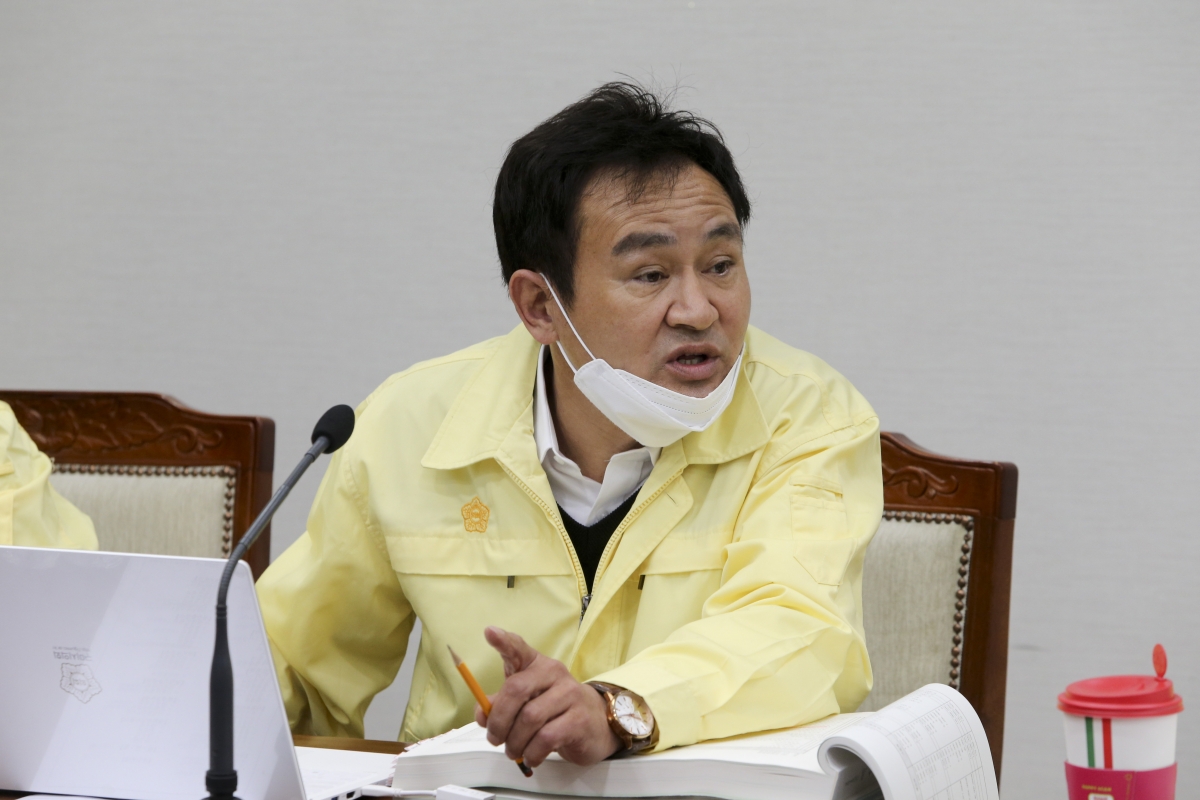 20200424-014[AP7U2536-제238회 임시회시 예산결산특별위원회  2020년도 제1회추가경정예산안 심사활동.jpg