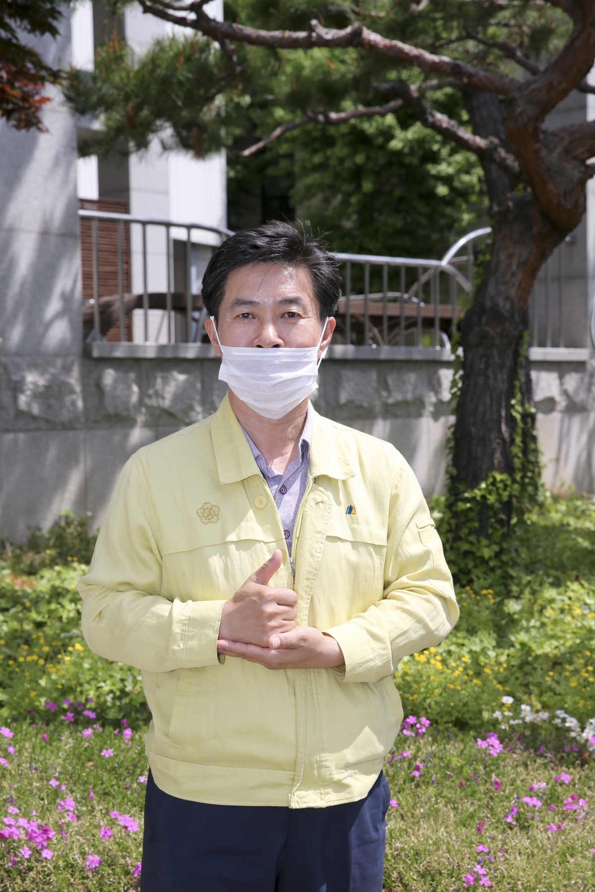 20200507-021[AP7U2807-구미시의회 의원 덕분에 챌린지 캠페인.jpg