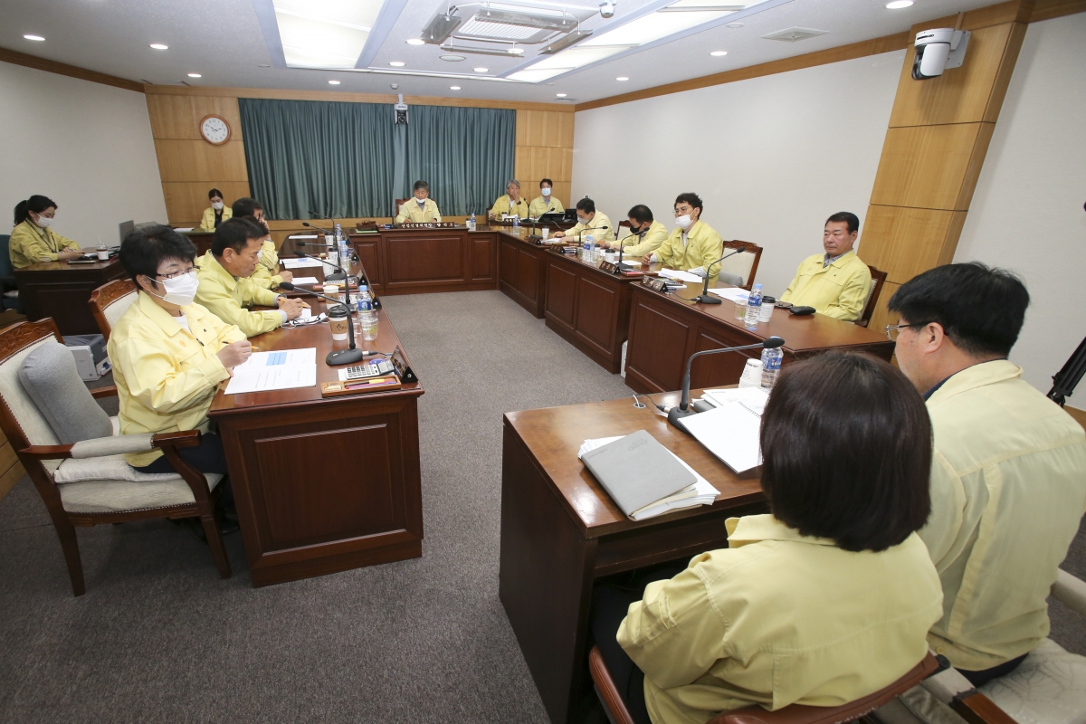 20200515-009[AP7U2981-제239회 임시회시 산업건설위원회 조례안 심사활동.jpg