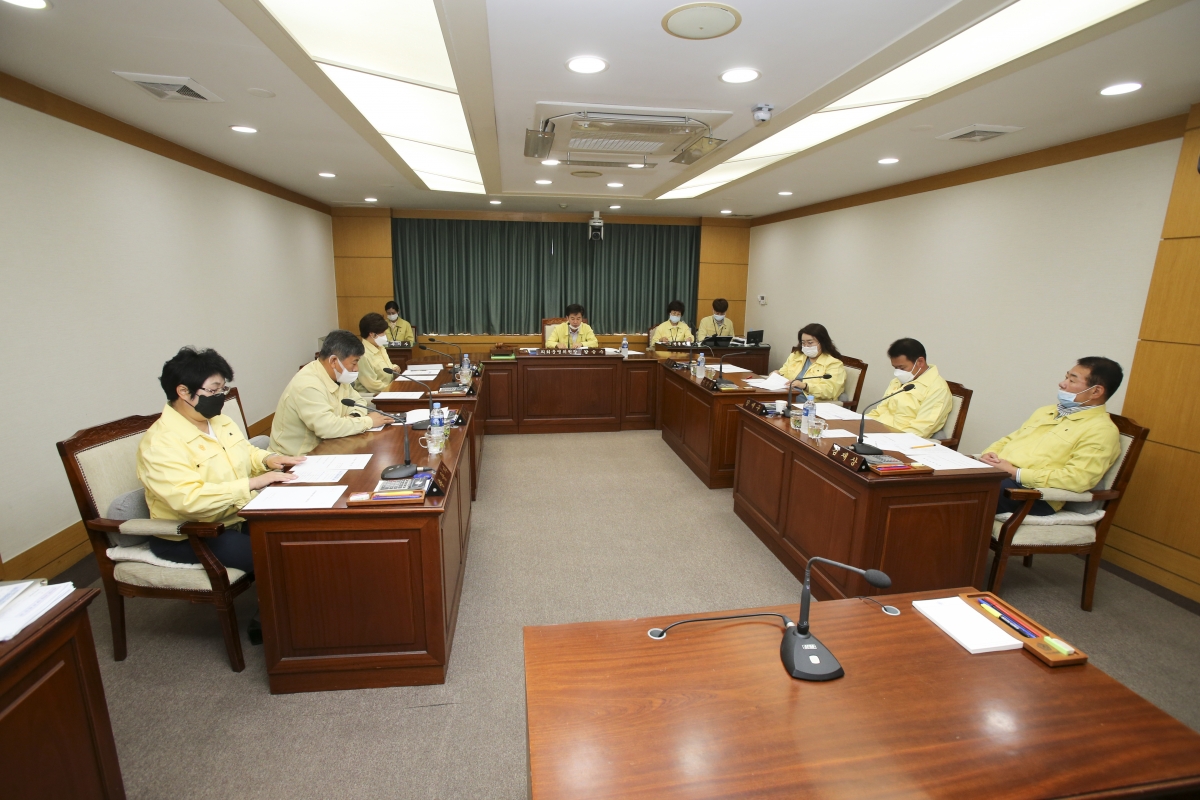 20200525-002[AP7U3087-폐회중 의회운영위원회 활동.jpg