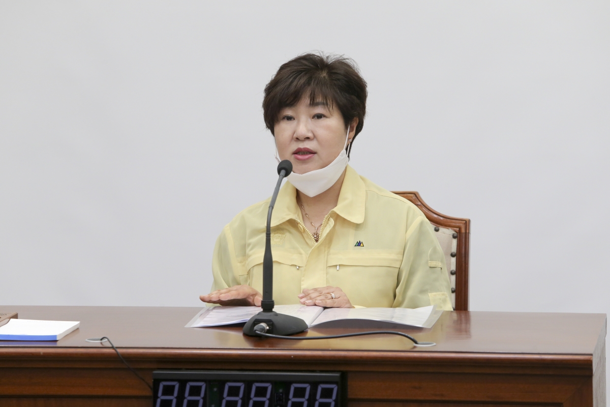 20200525-006[AP7U3084-폐회중 의회운영위원회 활동.jpg
