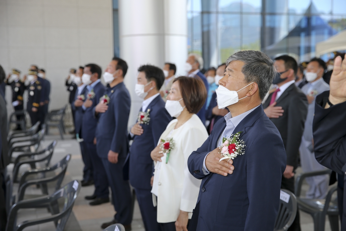 20200602-002[AP7U3186-구미경찰서 신청사 준공식.jpg