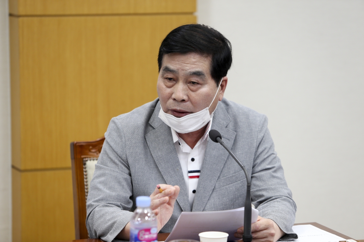 20200717-027[AP7U7110-제242회 임시회 의회운영위원회 활동.jpg