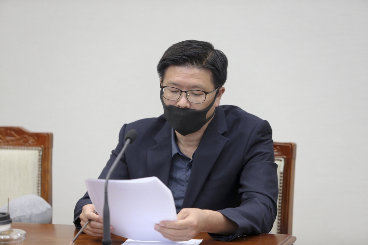 20200717-037[AP7U7142-제242회 임시회 의회운영위원회 활동.jpg