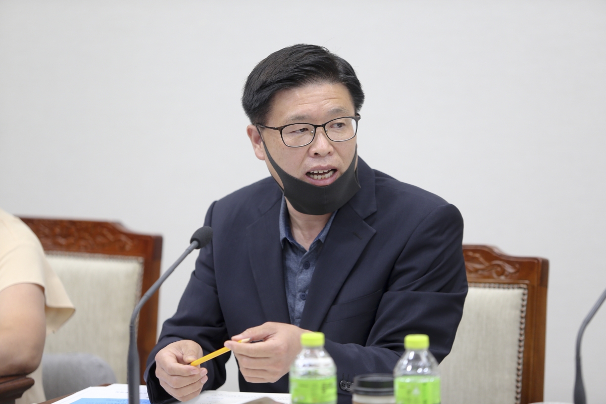 20200717-072[AP7U7206-제242회 임시회 산업건설위원회 활동.jpg