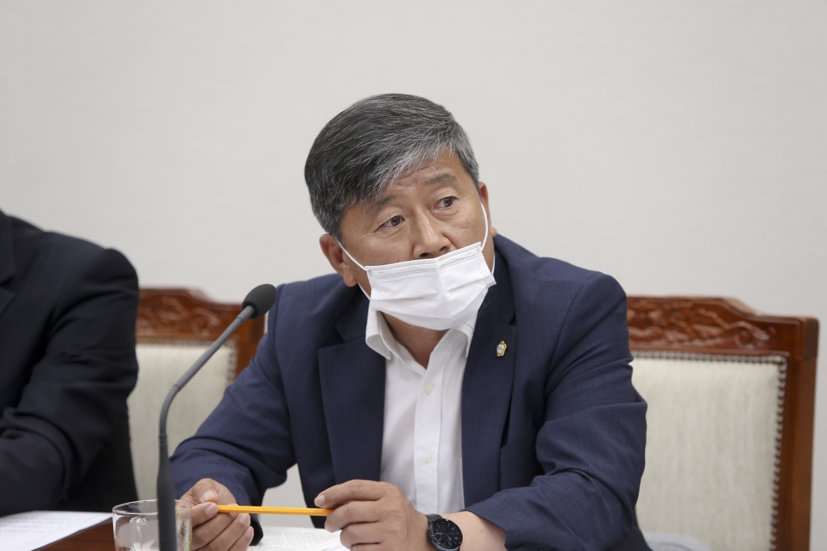 20200717-073[AP7U7209-제242회 임시회 산업건설위원회 활동.jpg
