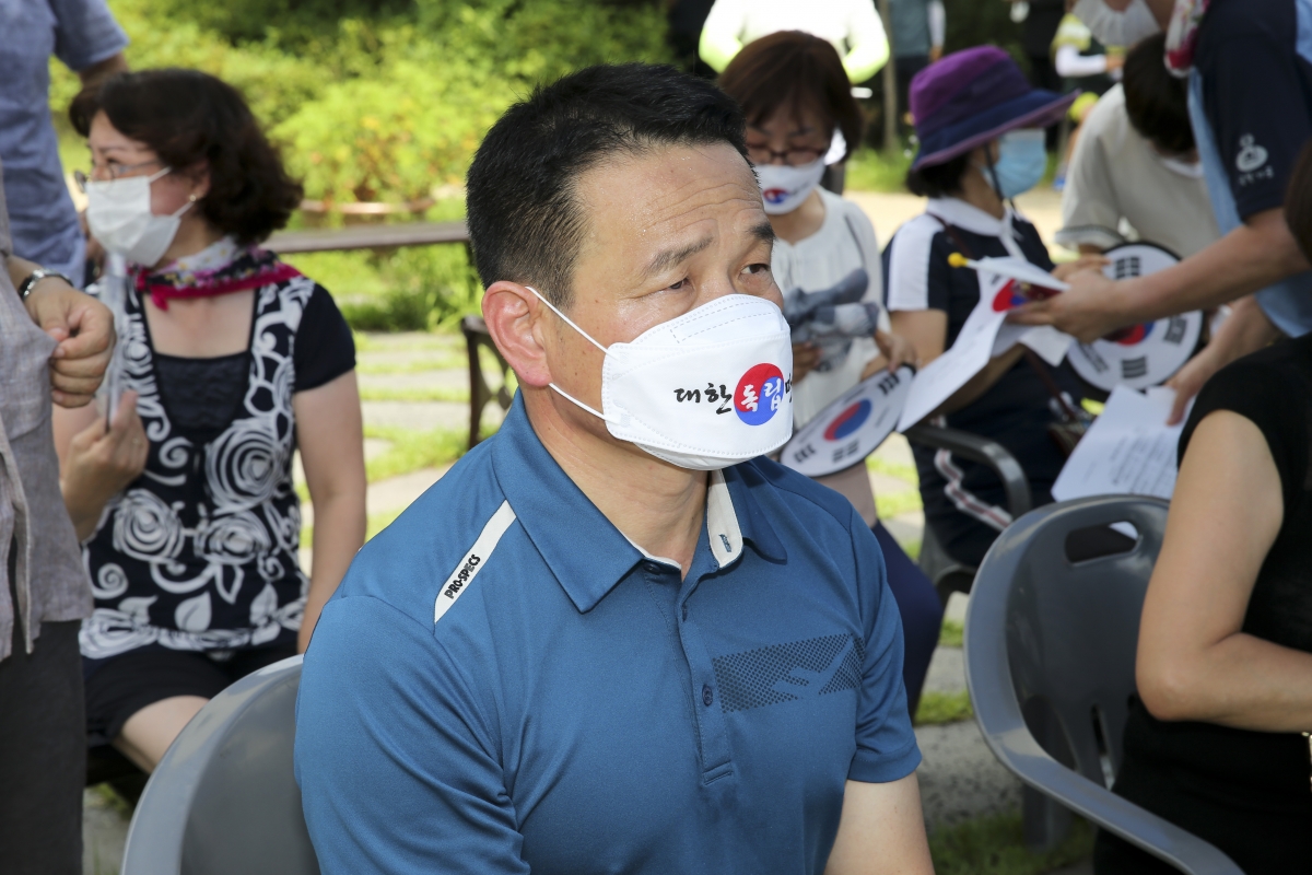 20200815-044[AP7U7806-제75주년 광복절 기념 정신 광복 K-스피릿 축제.JPG