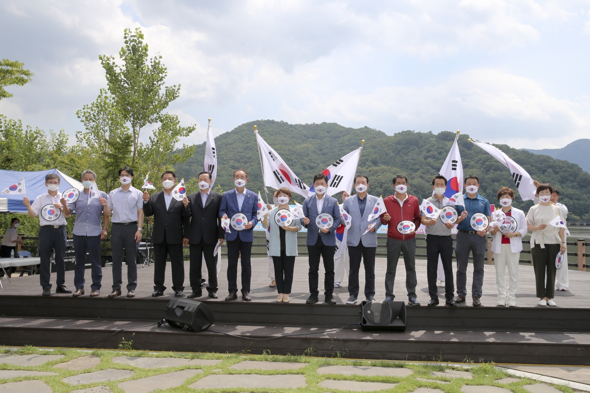 20200815-067[AP7U7876-제75주년 광복절 기념 정신 광복 K-스피릿 축제.JPG