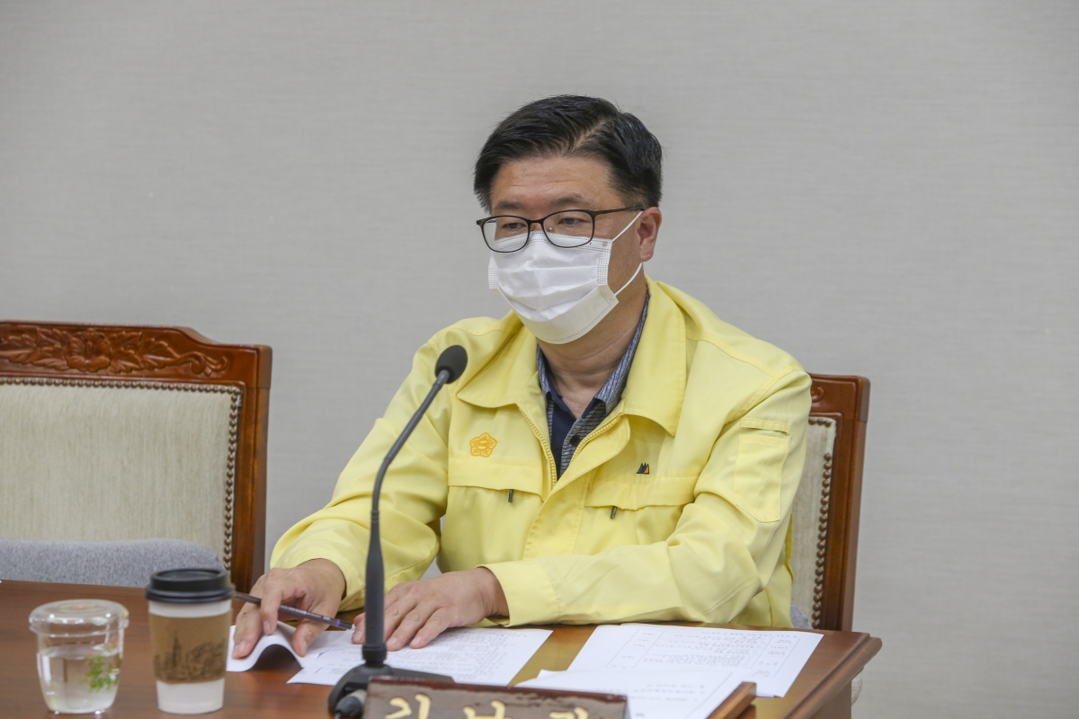 20200901-011[AP7U8171-폐회중 의회운영위원회 활동.JPG