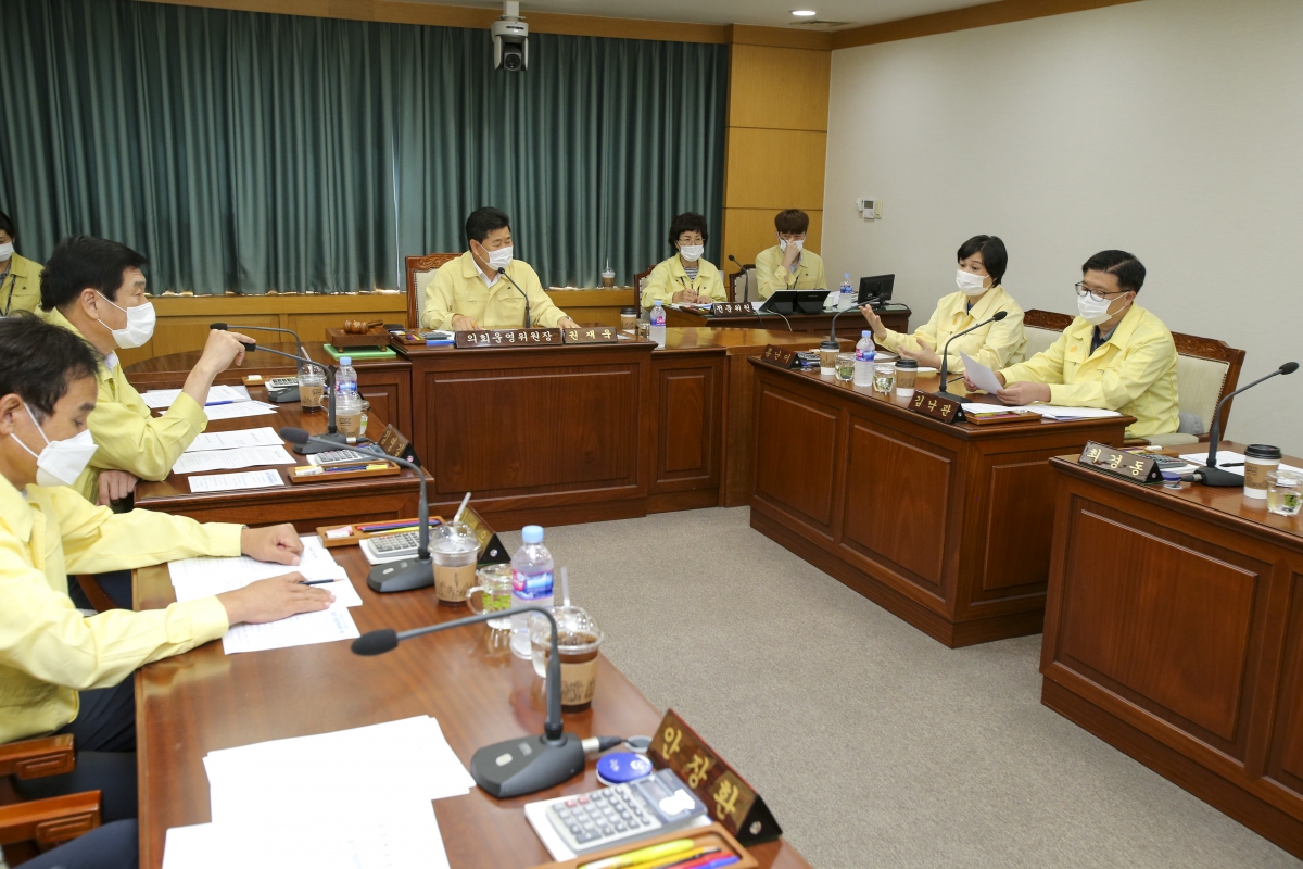 20200901-005[AP7U8238-폐회중 의회운영위원회 활동.JPG