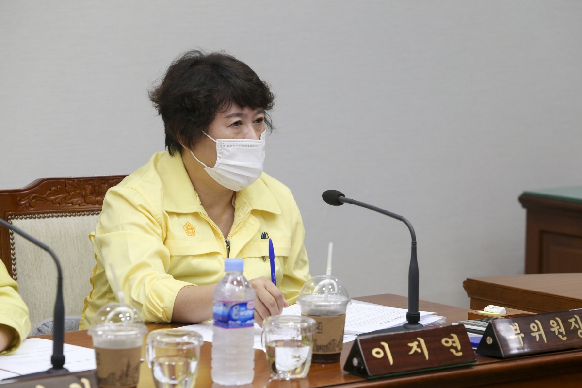 20200901-024[AP7U8228-폐회중 의회운영위원회 활동.JPG