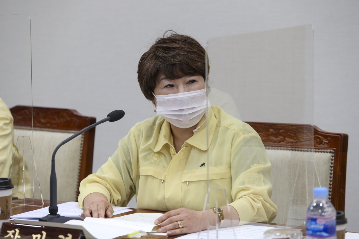 20200911-030[AP7U8767-제243회 임시회 기획행정위원회 조례안 심사할동.JPG