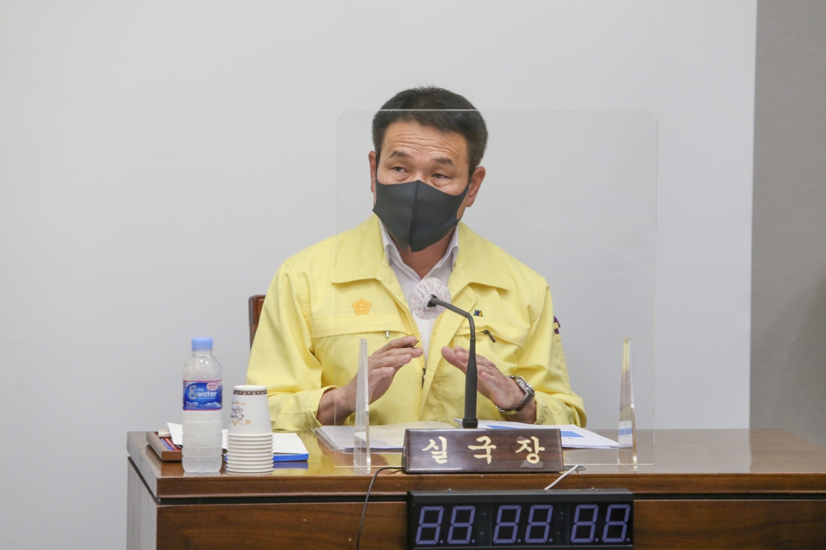 20200911-047[AP7U8683-제243회 임시회 산업건설위원회 조례안 장세구 의원 대표발의안 제안설명.JPG