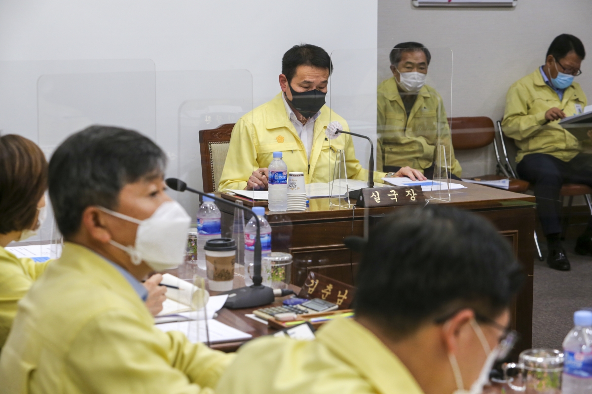 20200911-048[AP7U8685-제243회 임시회 산업건설위원회 조례안 장세구 의원 대표발의안 제안설명.JPG