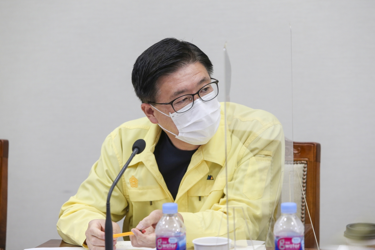 20200911-050[AP7U8679-제243회 임시회 산업건설위원회 조례안 심사할동.JPG