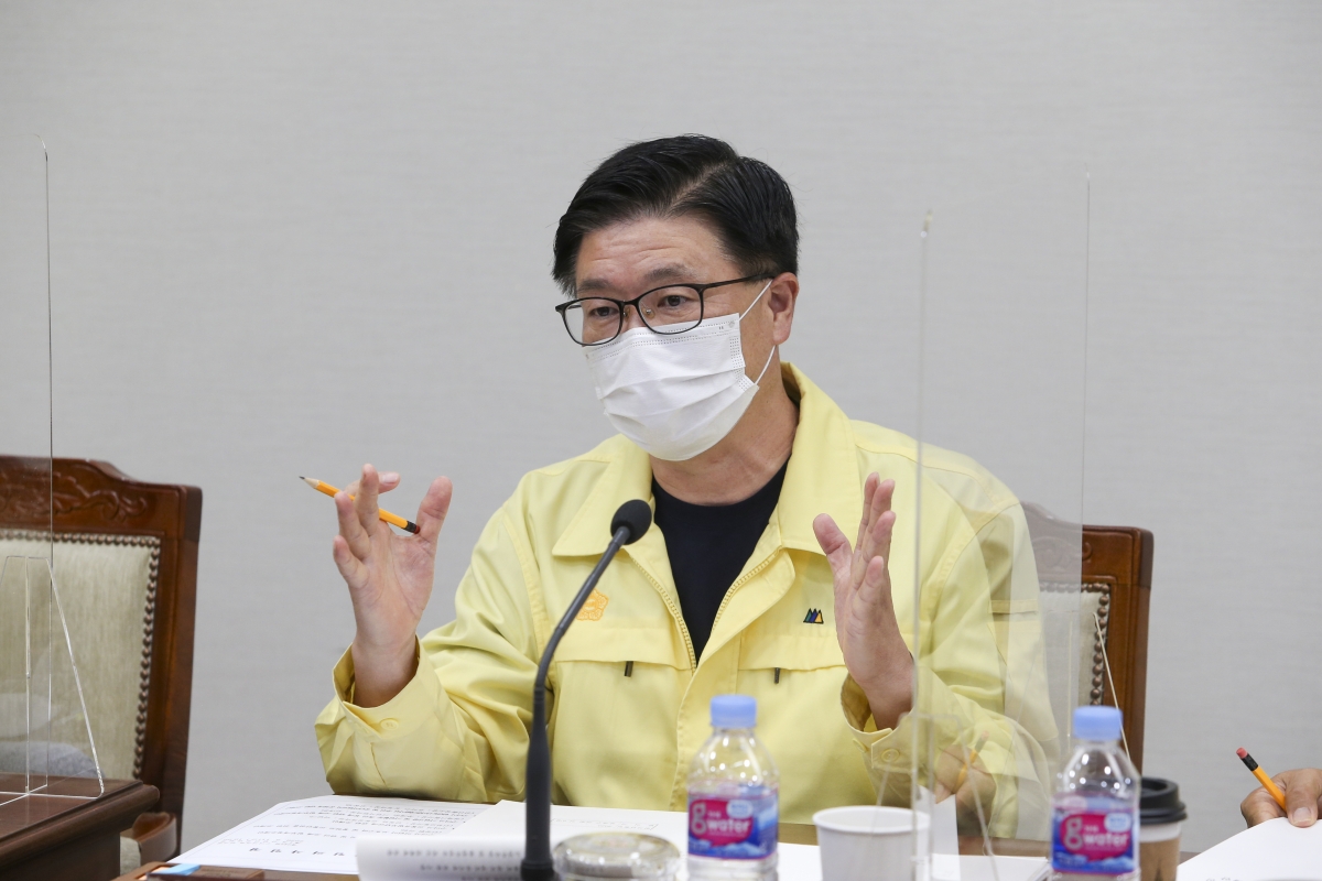 20200911-063[AP7U8783-제243회 임시회 산업건설위원회 조례안 심사할동.JPG