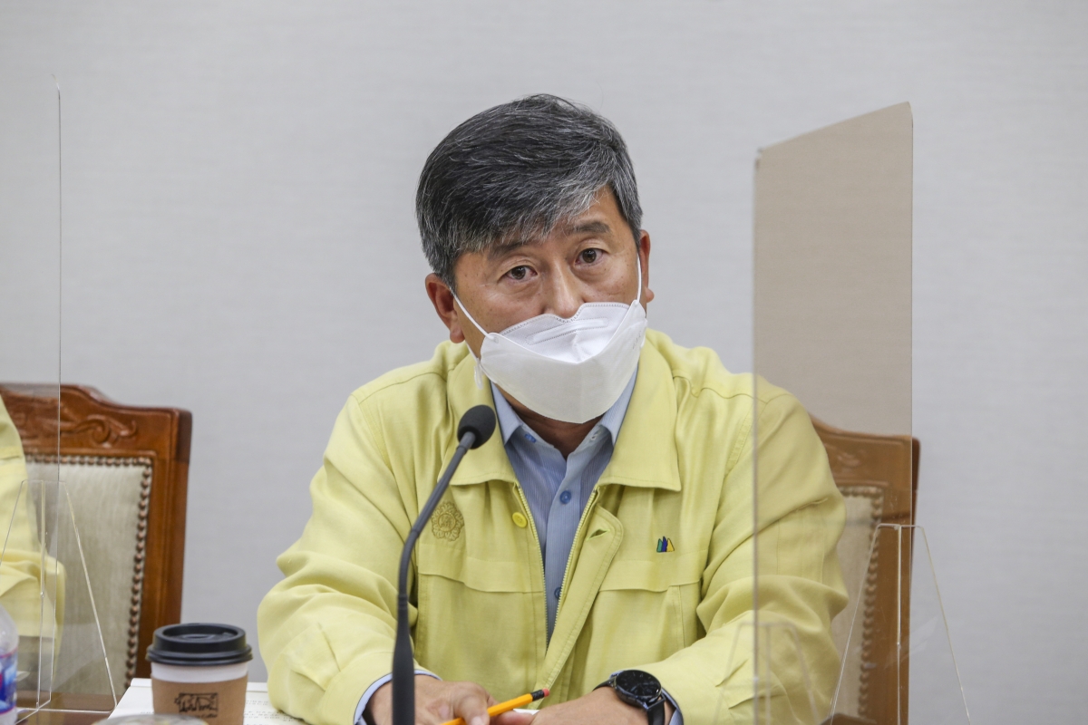 20200911-051[AP7U8686-제243회 임시회 산업건설위원회 조례안 심사할동.JPG