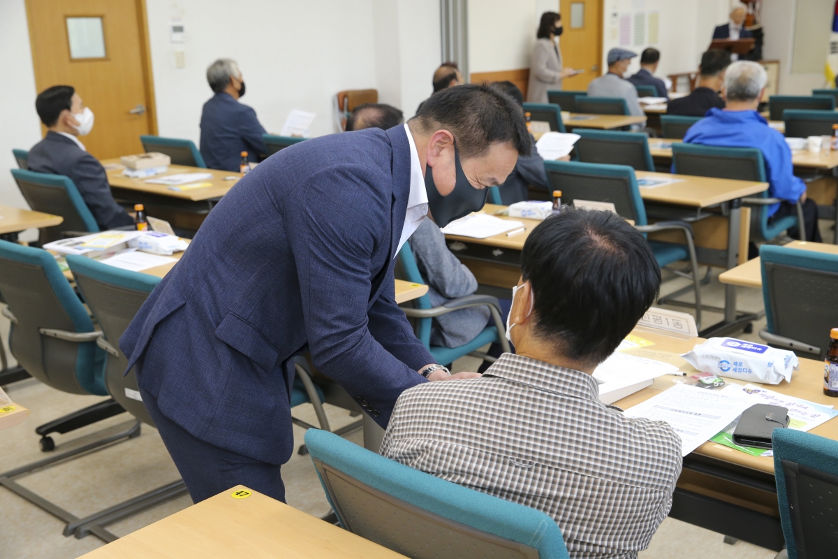 20200924-004[AP7U9943-2020년 대한노인회 구미시지회 간담회.JPG