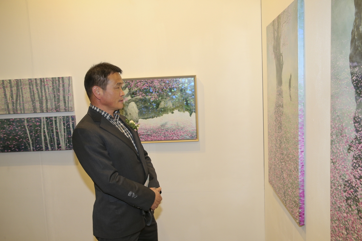 20201014-056[AP7U0458-제2회 2020 구미국제 컨템포러리 아트페어.JPG