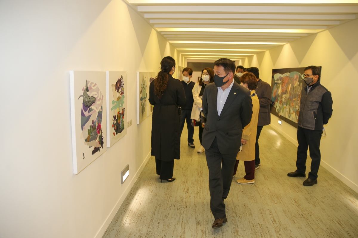 20201019-042[AP7U0690-제244회 임시회시 전체의원 칠곡가산수피아 벤치마킹 .JPG