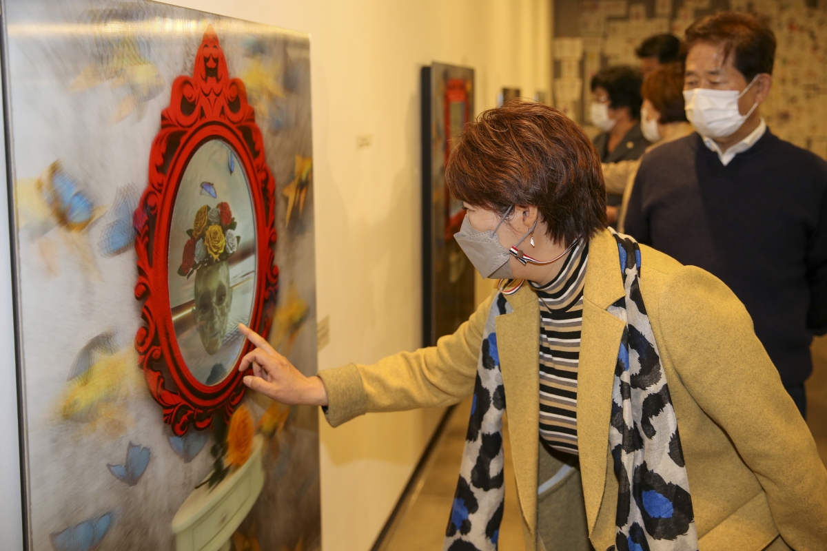 20201019-029[AP7U0666-제244회 임시회시 전체의원 칠곡가산수피아 벤치마킹 .JPG