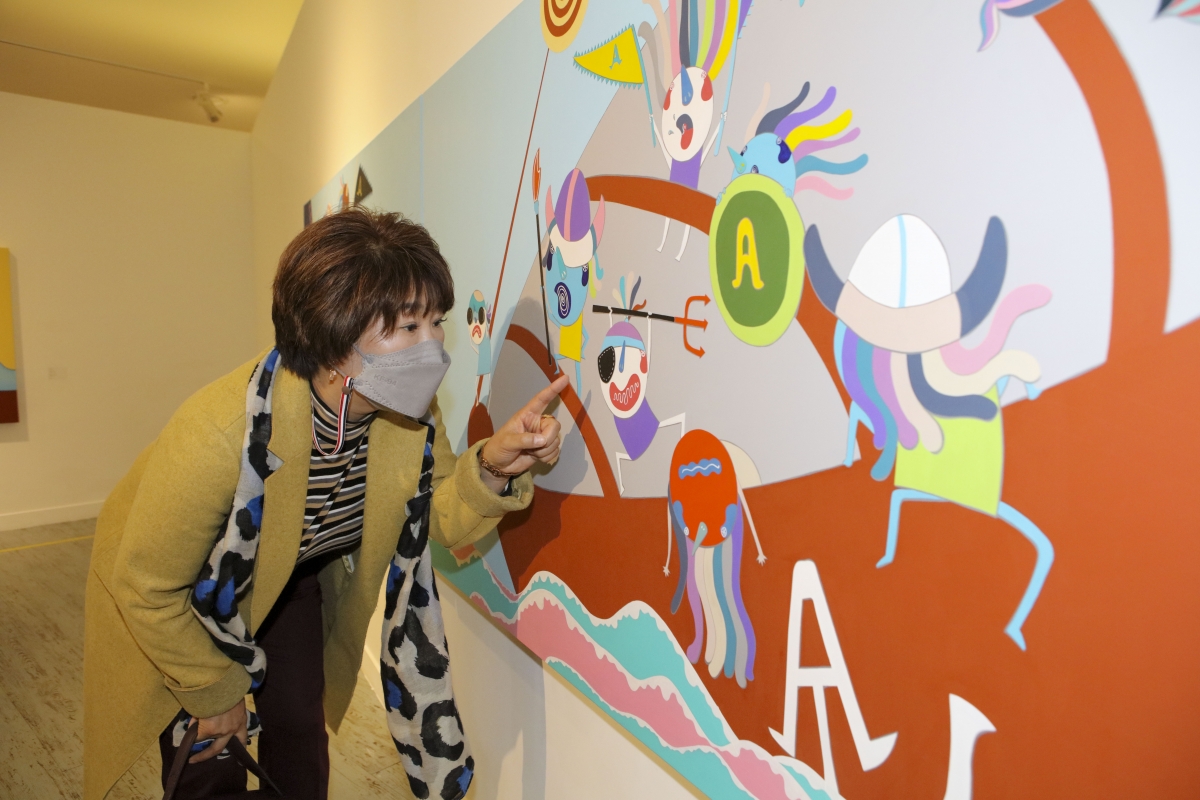 20201019-080[IMG_7363-제244회 임시회시 전체의원 칠곡가산수피아 벤치마킹.JPG