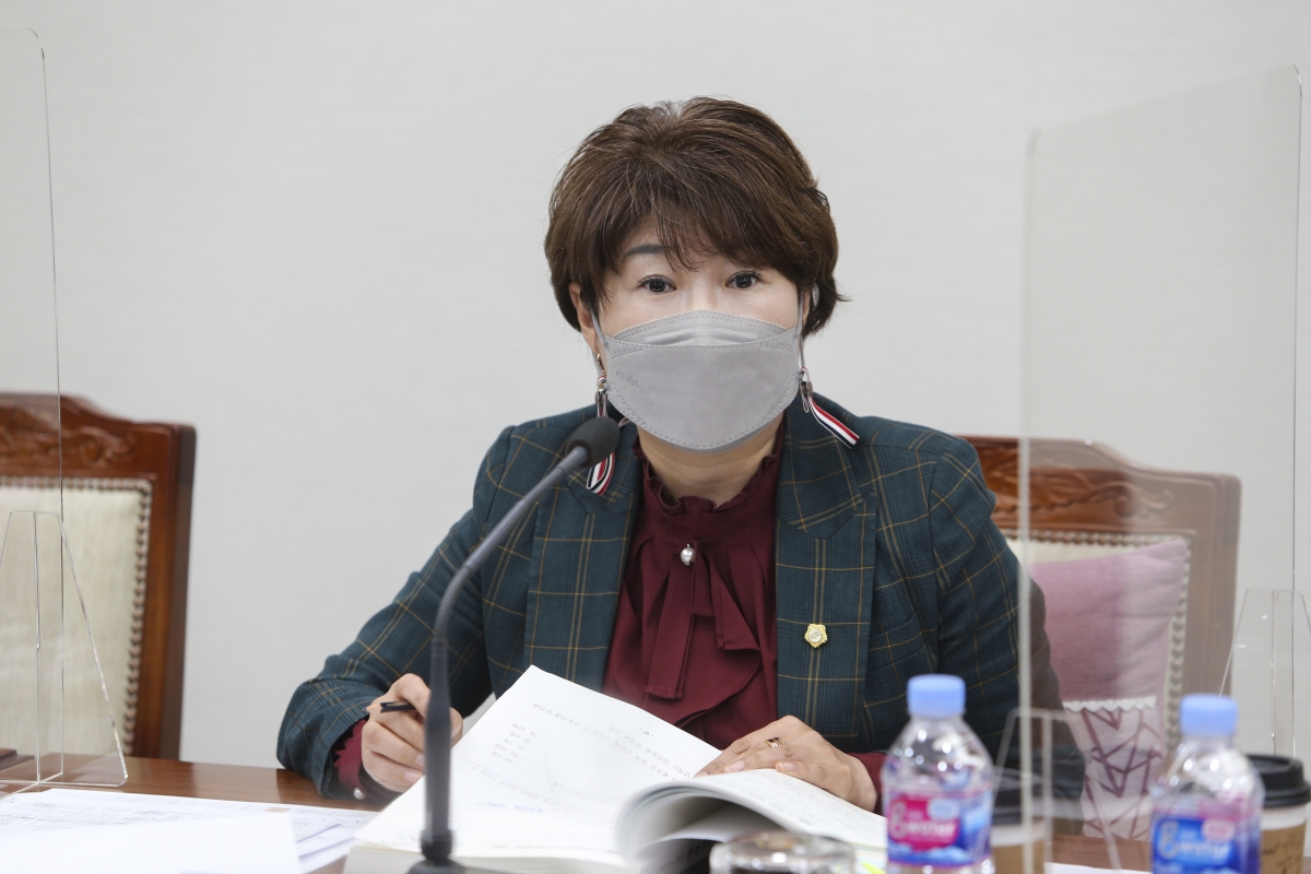 20201022-002[AP7U1169-제244회 임시회 기획행정위원회 소관 2021년도 주요업무계획보고 청취.JPG