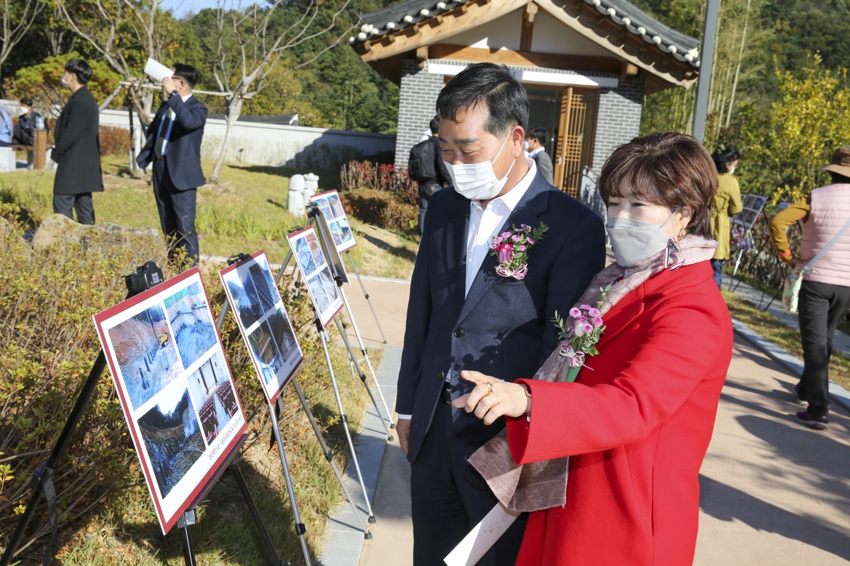 20201023-049[AP7U1215-구미성리학역사관 개관식.JPG