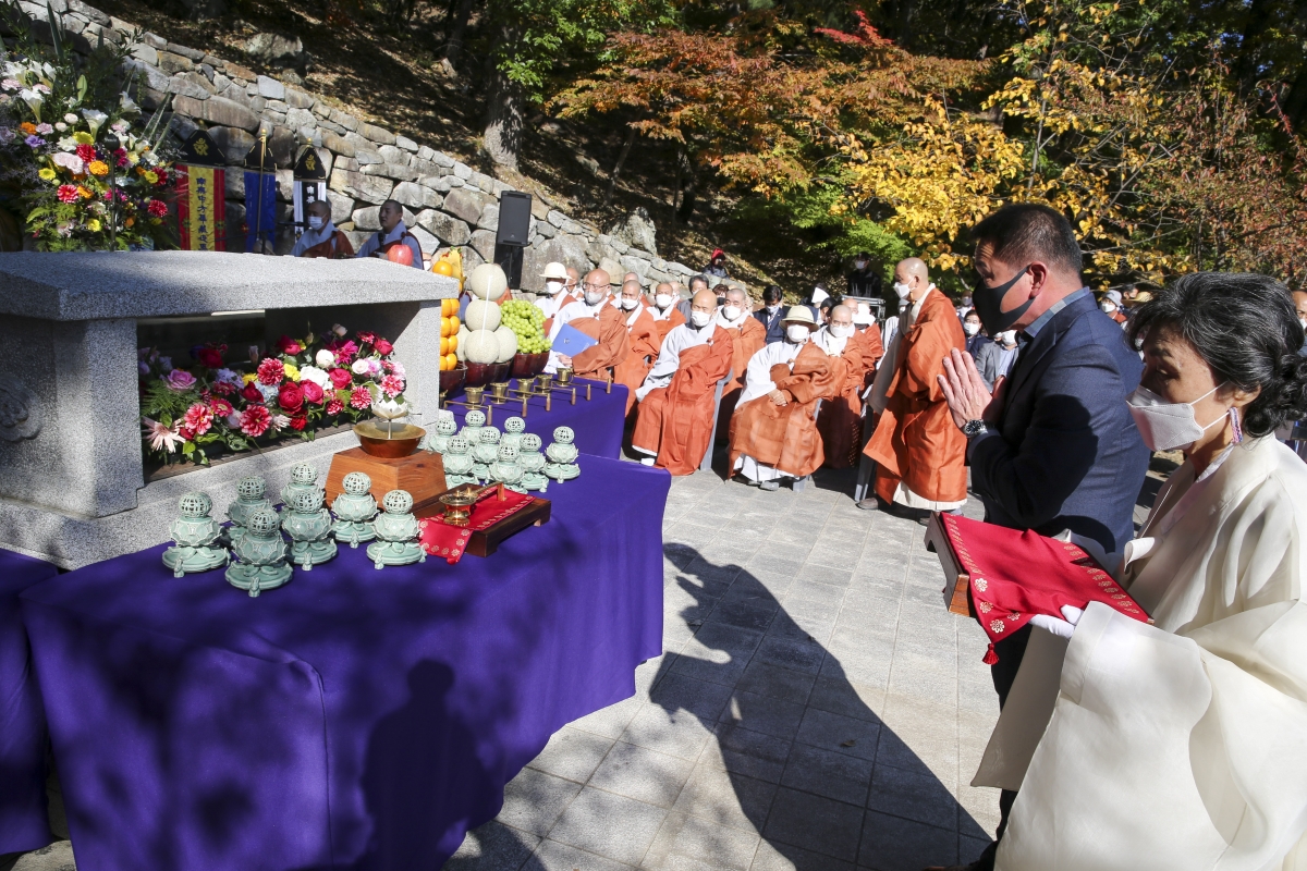 20201024-020[AP7U1346-제4회 향문화 대제전-아도화상 헌향제.JPG