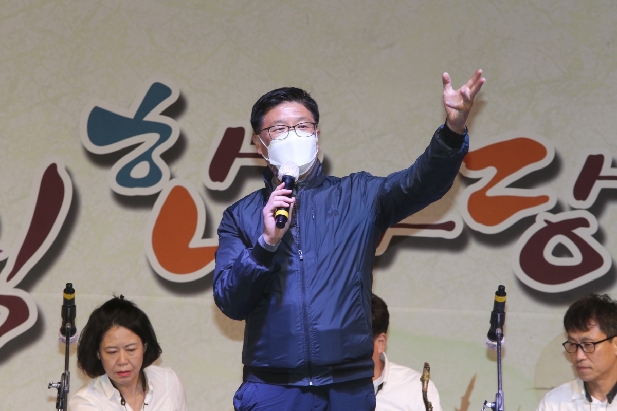 20201024-052[AP7U1432-선주원남동 찾아가는 음악회.JPG