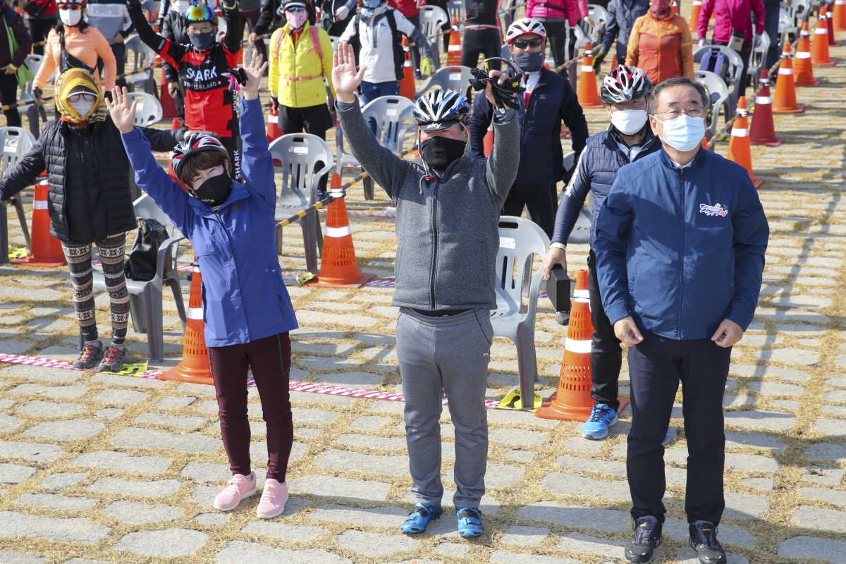 20201031-017[AP7U1769-제12회 구미시민 녹색자전거 대행진.JPG