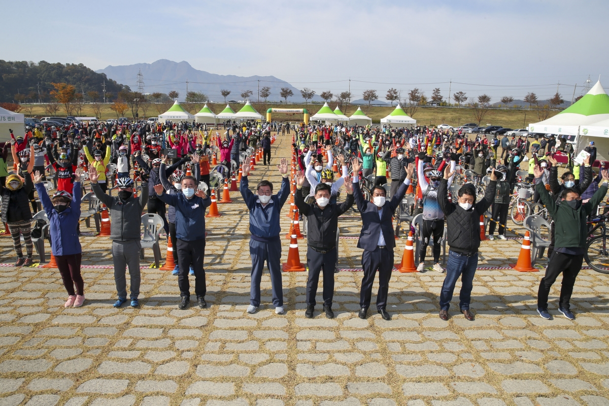 20201031-015[AP7U1764-제12회 구미시민 녹색자전거 대행진.JPG