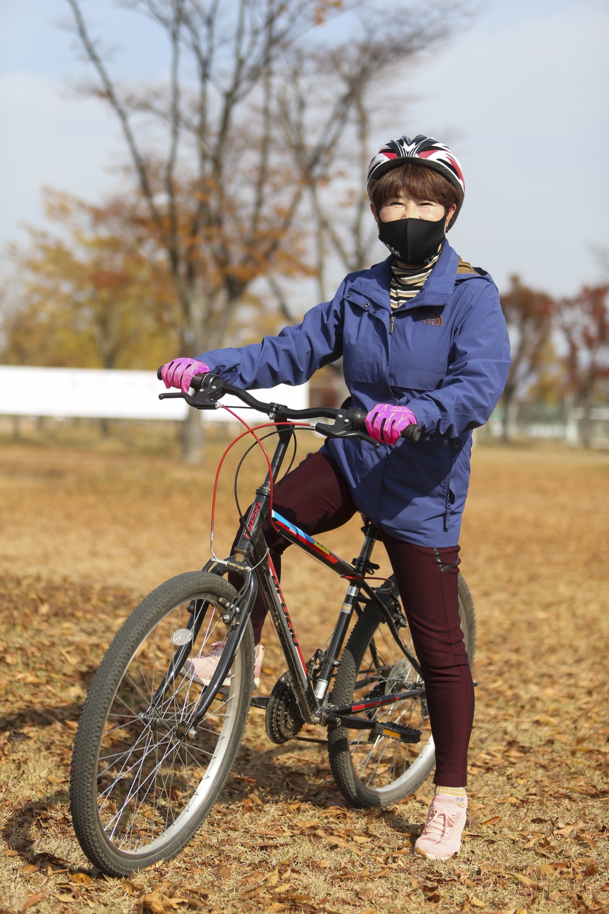 20201031-048[AP7U1857-제12회 구미시민 녹색자전거 대행진.JPG