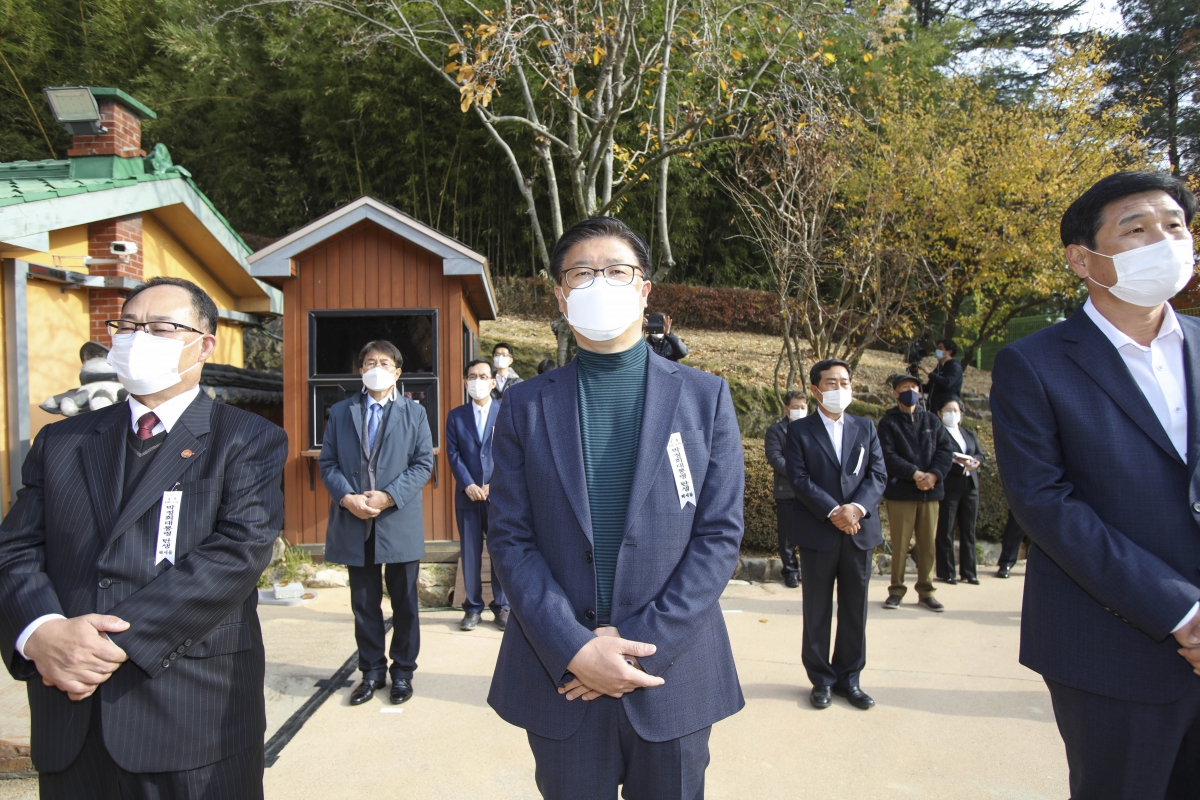 20201114-019[IMG_7628-박정희대통령 103돌 숭모제.JPG