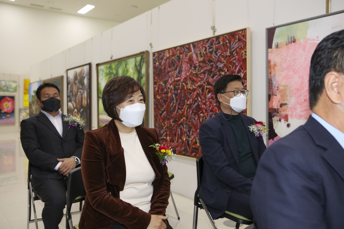 20201114-081[IMG_7764-제21회 대한민국 정수대전 시상식.JPG