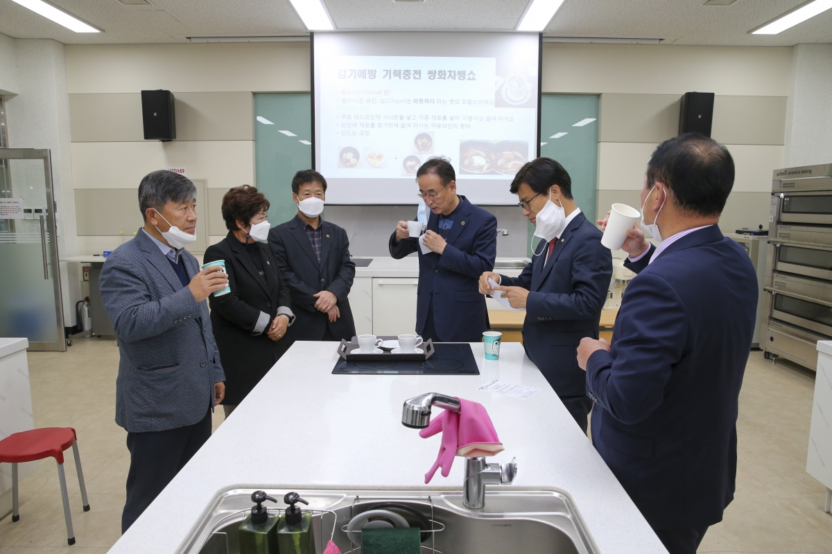 20201120-002[AP7U3233-2020년 농업인의 날 기념행사.JPG