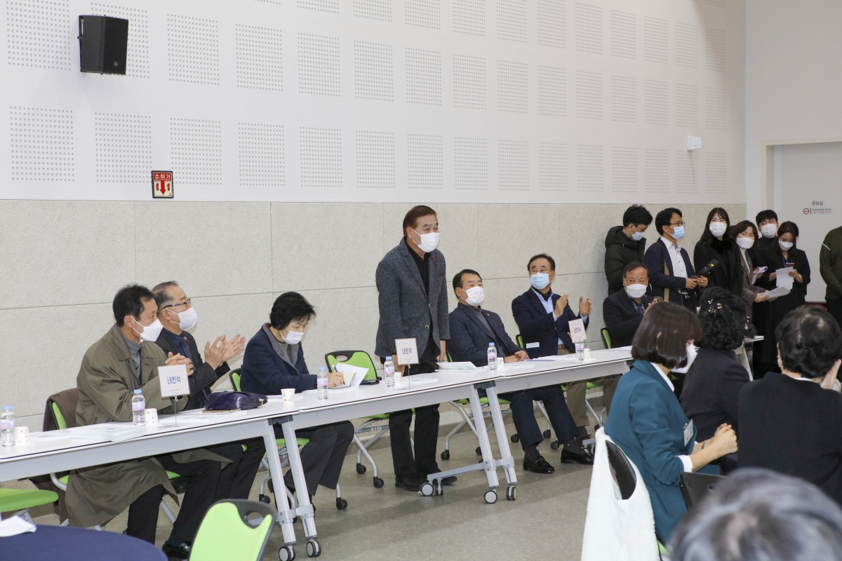 20201203-007[IMG_7942-2020 읍면동 지역사회보장협의회 결과보고회.jpg