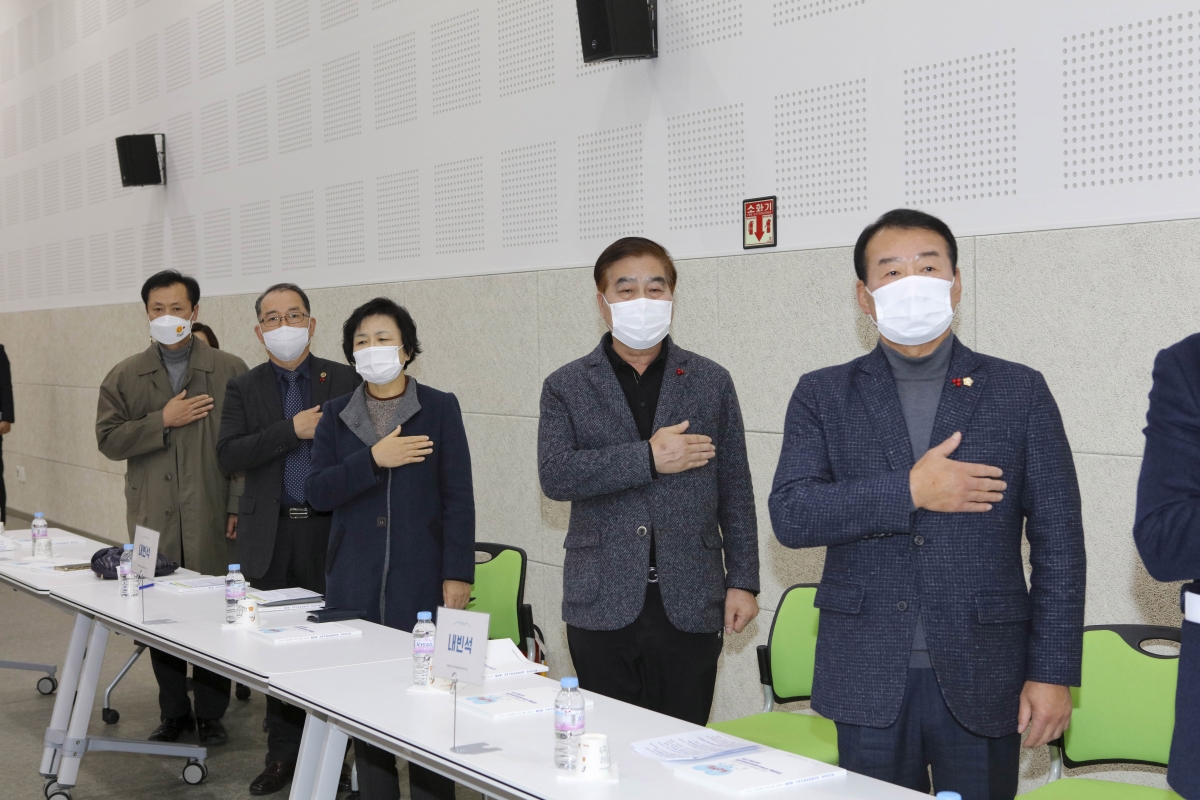 20201203-010[IMG_7947-2020 읍면동 지역사회보장협의회 결과보고회.jpg