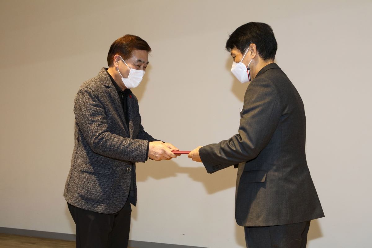 20201203-015[IMG_7961-2020 읍면동 지역사회보장협의회 결과보고회.jpg