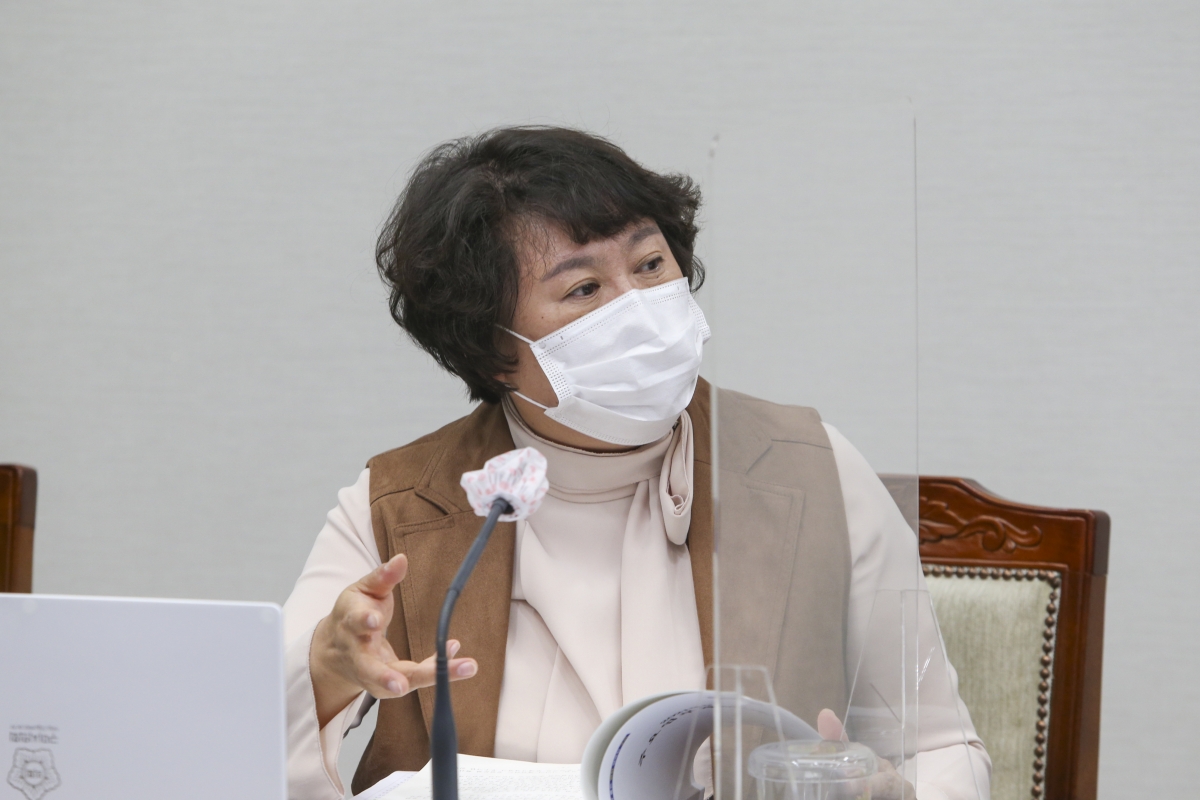 20201207-020[AP7U4508-제245회 정례회 예산결산특별위원회 2021년도 예산안 및 기금운용계획안 심사활동.JPG