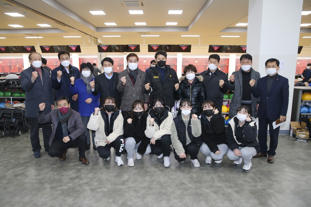 20201214-072[AP7U5014-제245회 제2차 정례회시 기획행정위원회 구미시복합스포츠센터 방문.JPG