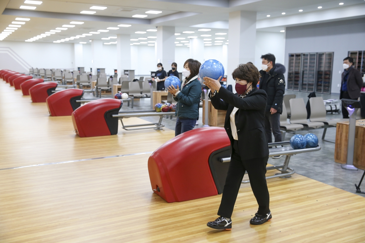 20201222-044[AP7U5718-구미시복합스포츠센터 준공식.JPG